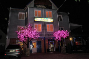 Inn Magnoliya